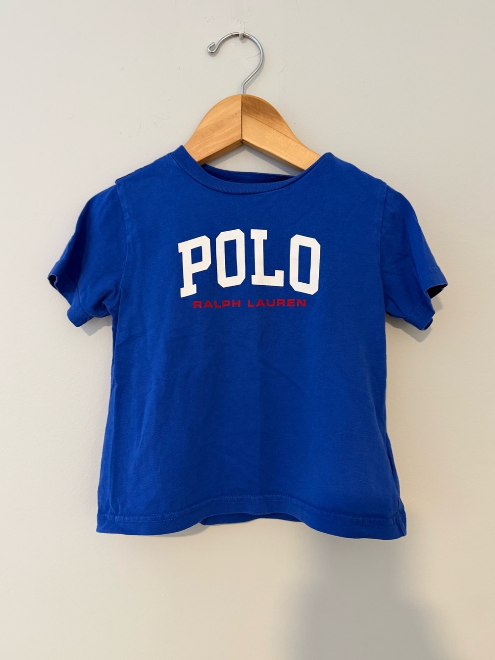 Ralph Lauren Shirt